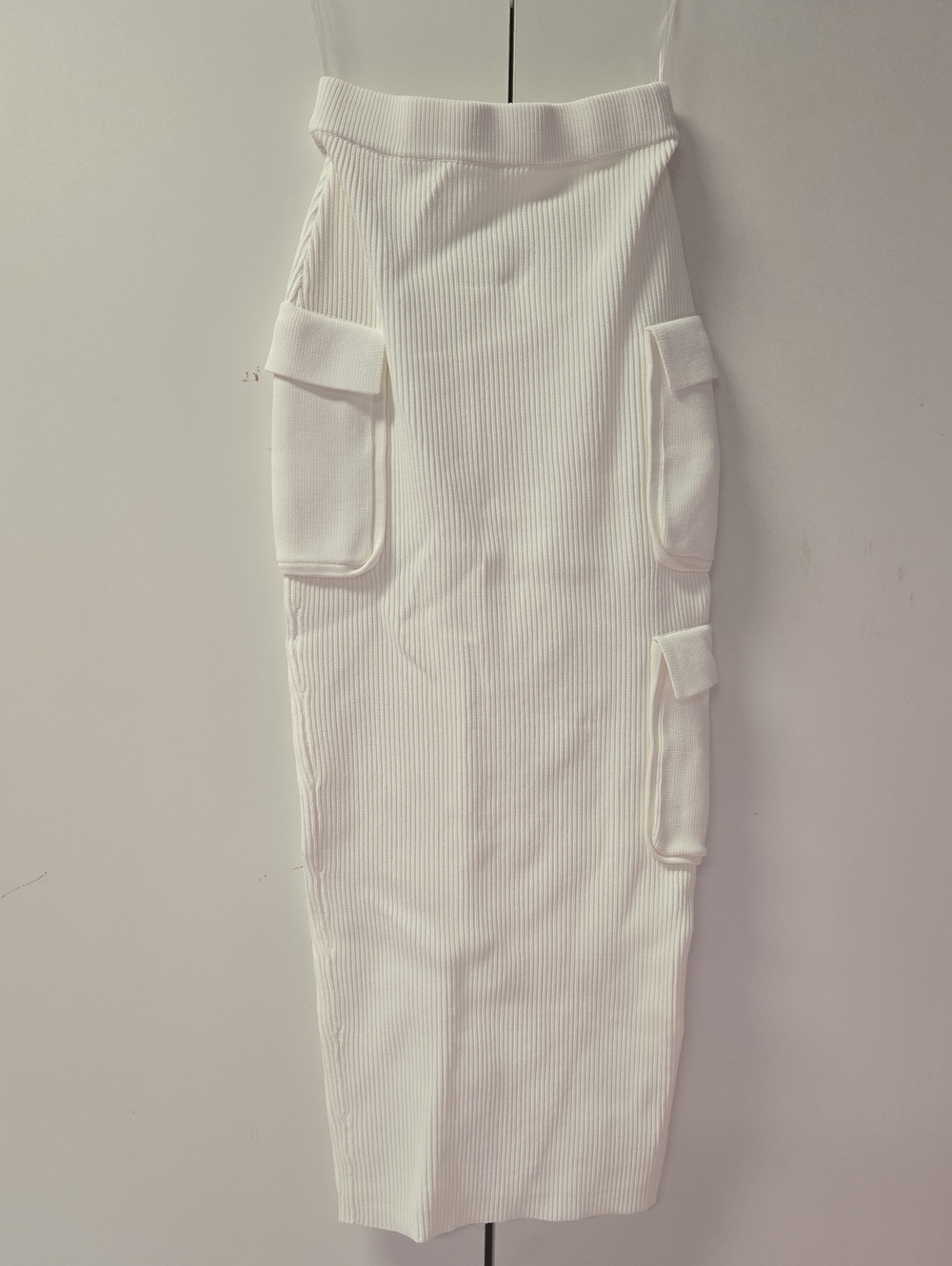 House Of Cb Skirt